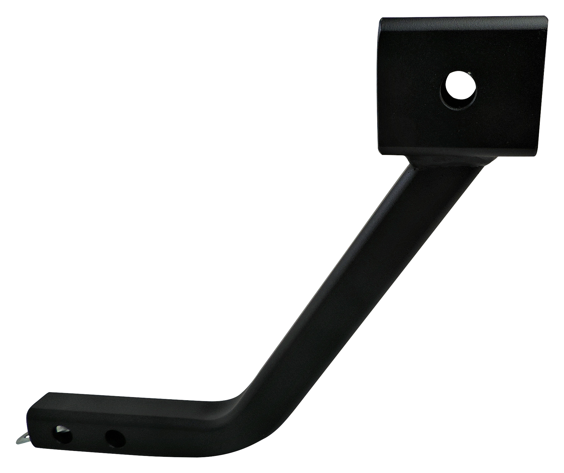 Outdoors ATV/UTV Receiver 11/4" Hitch Riser Extender Cabela's